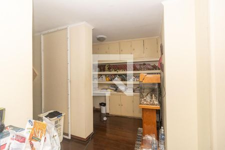 Quarto 1 de casa à venda com 4 quartos, 300m² em Jardim da Gloria, São Paulo