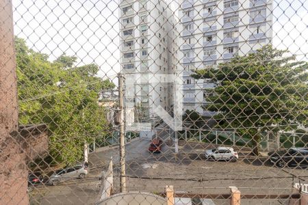 Casa à venda com 300m², 4 quartos e 2 vagasVista do Quarto 2 