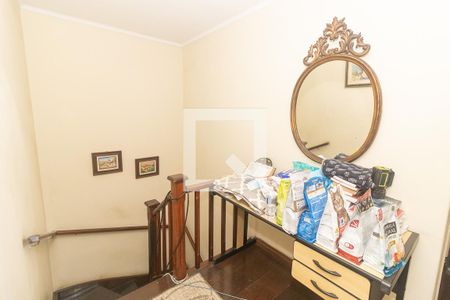 Quarto 1 de casa à venda com 4 quartos, 300m² em Jardim da Gloria, São Paulo