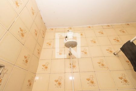 Casa à venda com 300m², 4 quartos e 2 vagasBanheiro de Serviço