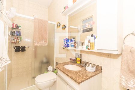 Casa à venda com 300m², 4 quartos e 2 vagasBanheiro 2