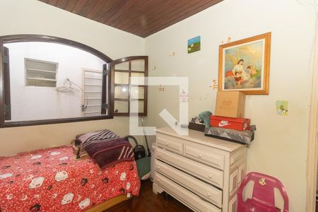 Casa à venda com 300m², 4 quartos e 2 vagasQuarto 3