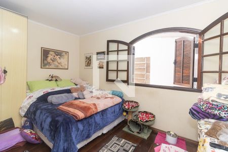 Casa à venda com 300m², 4 quartos e 2 vagasQuarto 4