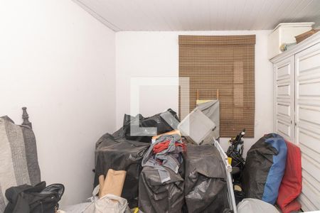 Casa à venda com 300m², 4 quartos e 2 vagasQuarto de Serviço