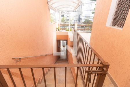 Casa à venda com 300m², 4 quartos e 2 vagasÁrea Externa