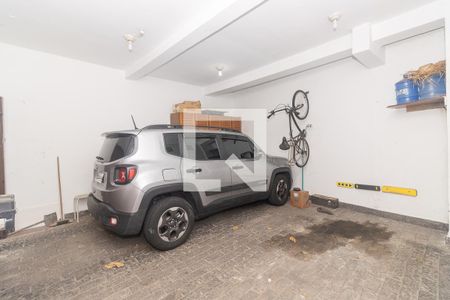 Casa à venda com 300m², 4 quartos e 2 vagasGaragem