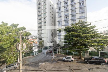 Casa à venda com 300m², 4 quartos e 2 vagasVista do Quarto 2 