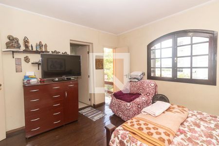 Casa à venda com 300m², 4 quartos e 2 vagasQuarto 2