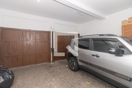 Casa à venda com 300m², 4 quartos e 2 vagasGaragem
