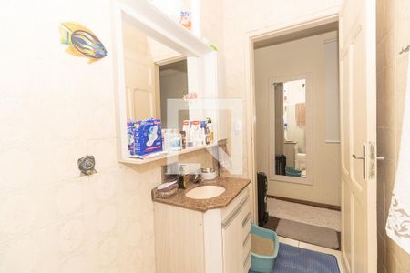 Casa à venda com 300m², 4 quartos e 2 vagasBanheiro 2