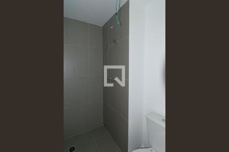 Studio à venda com 20m², 0 quarto e sem vagaBanheiro