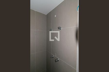 Studio à venda com 20m², 0 quarto e sem vagaBanheiro