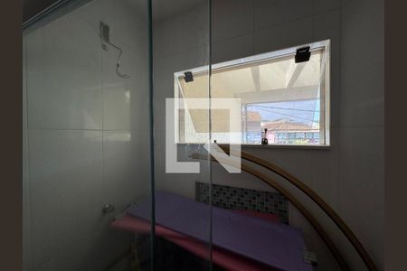 Casa de condomínio à venda com 380m², 4 quartos e 2 vagas Casa de condomínio à venda com 380m², 4 quartos e 2 vagasSuíte 3 - Banheiro