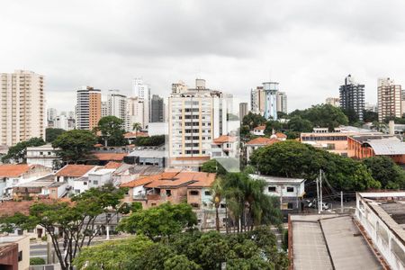 Apartamento à venda com 110m², 3 quartos e 2 vagas Apartamento à venda com 110m², 3 quartos e 2 vagasVista