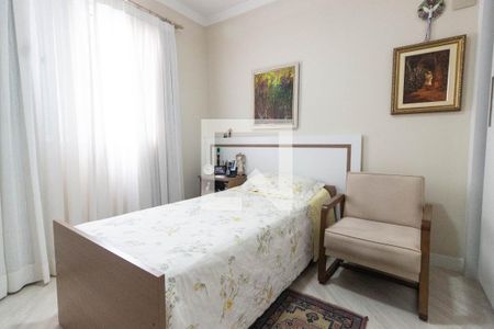 Apartamento à venda com 110m², 3 quartos e 2 vagas Apartamento à venda com 110m², 3 quartos e 2 vagasQuarto 3