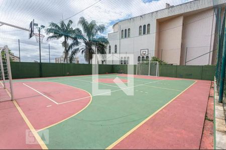 Apartamento à venda com 110m², 3 quartos e 2 vagasQuadra