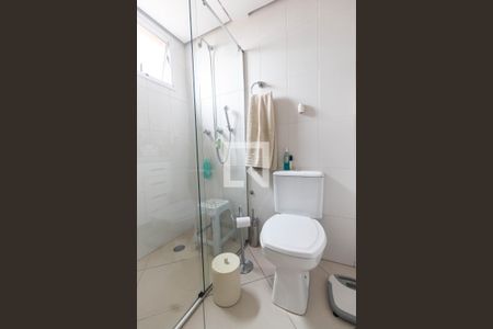 Apartamento à venda com 110m², 3 quartos e 2 vagas Apartamento à venda com 110m², 3 quartos e 2 vagasSuíte