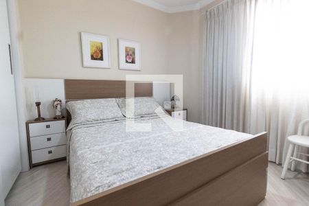Apartamento à venda com 110m², 3 quartos e 2 vagas Apartamento à venda com 110m², 3 quartos e 2 vagasQuarto 1