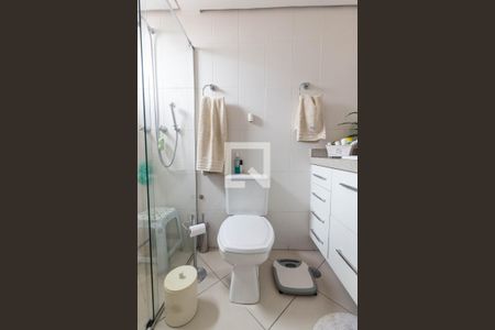 Apartamento à venda com 110m², 3 quartos e 2 vagas Apartamento à venda com 110m², 3 quartos e 2 vagasSuíte