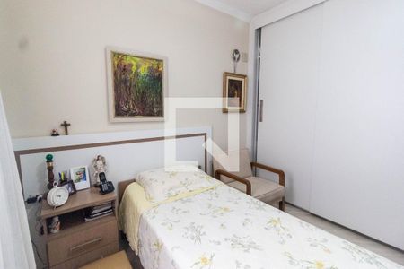 Apartamento à venda com 110m², 3 quartos e 2 vagas Apartamento à venda com 110m², 3 quartos e 2 vagasQuarto 3