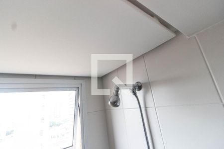 Apartamento à venda com 110m², 3 quartos e 2 vagas Apartamento à venda com 110m², 3 quartos e 2 vagasSuíte