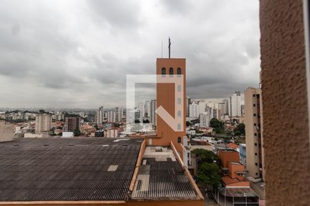 Apartamento à venda com 110m², 3 quartos e 2 vagas Apartamento à venda com 110m², 3 quartos e 2 vagasVista