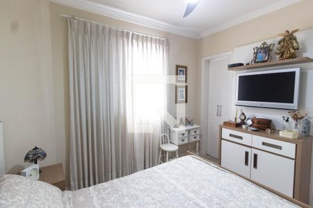 Apartamento à venda com 110m², 3 quartos e 2 vagas Apartamento à venda com 110m², 3 quartos e 2 vagasQuarto 1