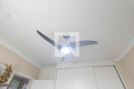 Apartamento à venda com 110m², 3 quartos e 2 vagas Apartamento à venda com 110m², 3 quartos e 2 vagasQuarto 1