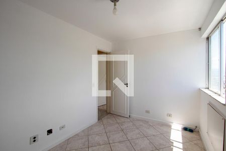 Apartamento para alugar com 110m², 3 quartos e 2 vagasQuarto 2