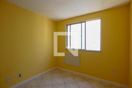 Apartamento para alugar com 110m², 3 quartos e 2 vagasQuarto 1