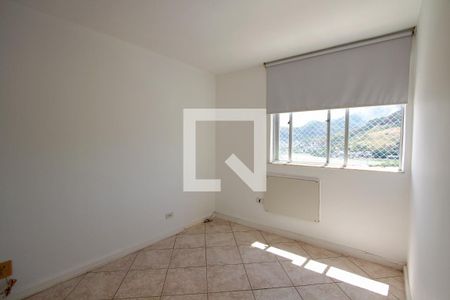Apartamento para alugar com 110m², 3 quartos e 2 vagasQuarto suíte