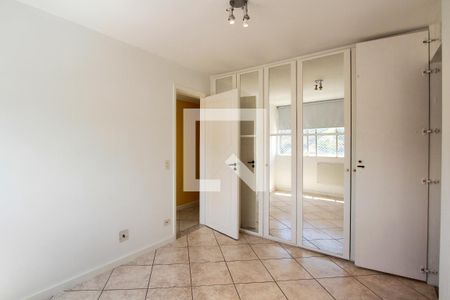 Apartamento para alugar com 110m², 3 quartos e 2 vagasQuarto suíte
