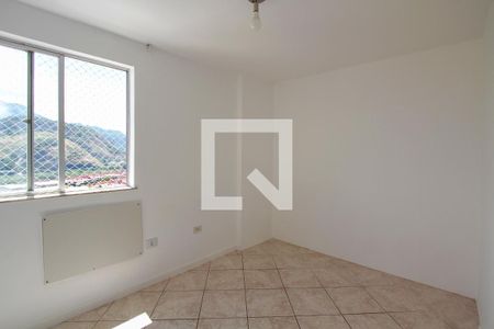 Apartamento para alugar com 110m², 3 quartos e 2 vagasQuarto 2