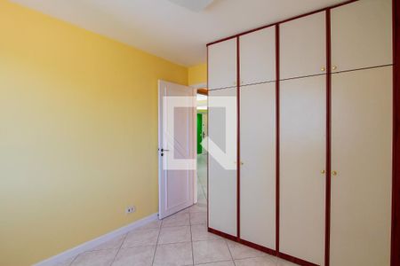 Apartamento para alugar com 110m², 3 quartos e 2 vagasQuarto 1