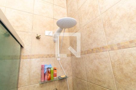 Casa à venda com 120m², 3 quartos e 1 vagaBanheiro