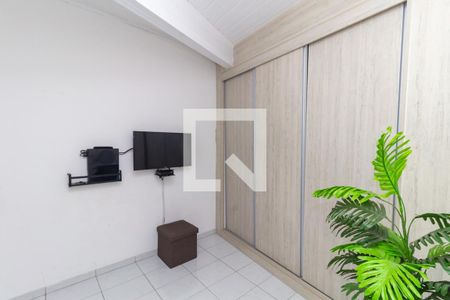 Casa à venda com 120m², 3 quartos e 1 vagaQuarto 3