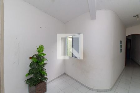 Casa à venda com 120m², 3 quartos e 1 vagaQuarto 3