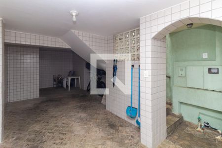 Casa à venda com 120m², 3 quartos e 1 vagaGaragem