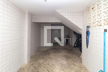 Casa à venda com 120m², 3 quartos e 1 vagaGaragem