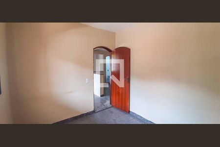 Casa para alugar com 100m², 3 quartos e 1 vagaQuarto 3