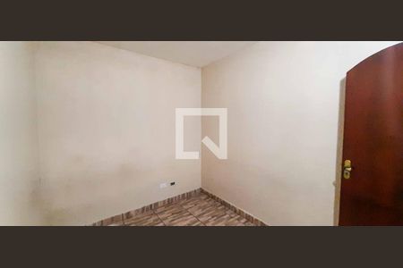 Quarto 1 de casa para alugar com 3 quartos, 100m² em Helena Maria, Osasco