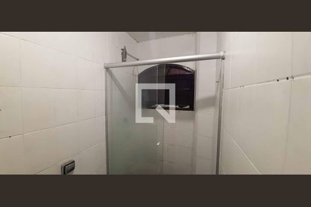 Casa para alugar com 100m², 3 quartos e 1 vagaBanheiro