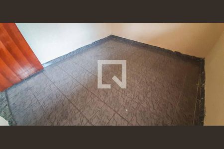 Casa para alugar com 100m², 3 quartos e 1 vagaQuarto 3