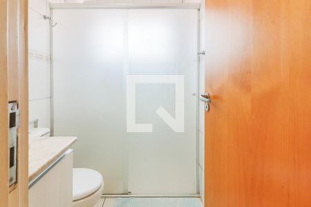 Casa à venda com 150m², 3 quartos e 2 vagasBanheiro Social