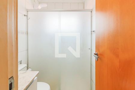 Casa à venda com 150m², 3 quartos e 2 vagasBanheiro Social