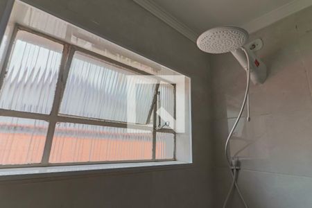 Casa à venda com 150m², 3 quartos e 2 vagasBanheiro Suite 