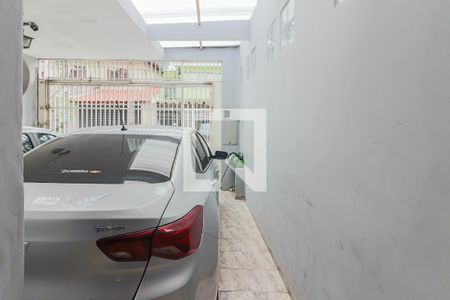 Casa à venda com 150m², 3 quartos e 2 vagasGaragem