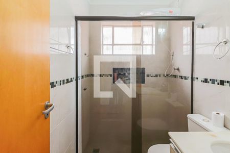 Casa à venda com 150m², 3 quartos e 2 vagasBanheiro Suite 