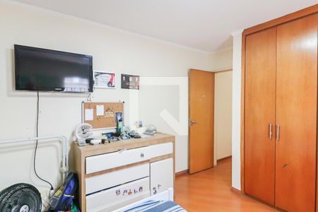 Casa à venda com 150m², 3 quartos e 2 vagasQuarto 3
