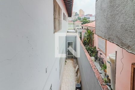 Casa à venda com 150m², 3 quartos e 2 vagasQuintal